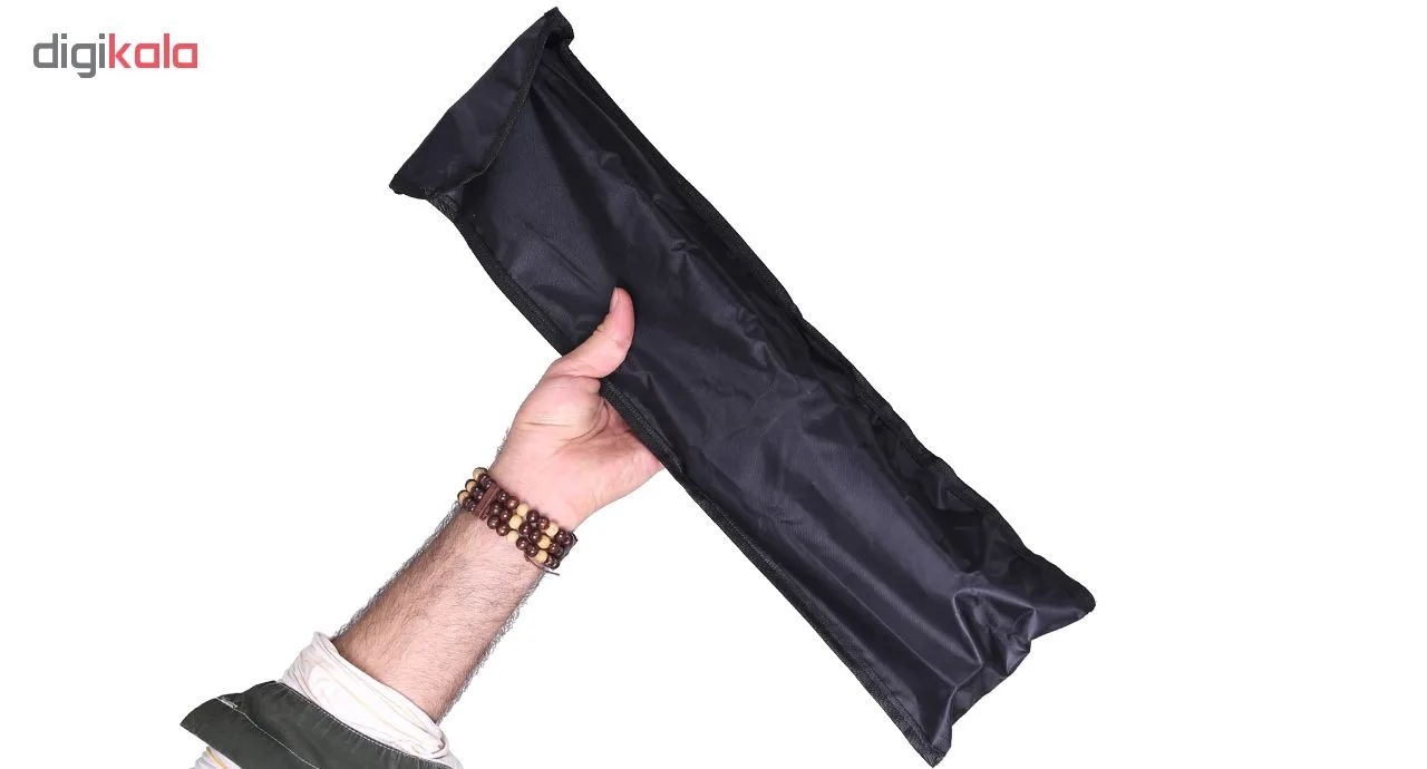 پایه نت مدل کلاسیک