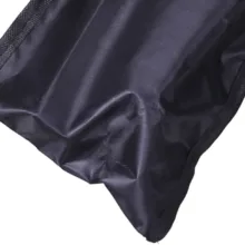 پایه نت مدل کلاسیک