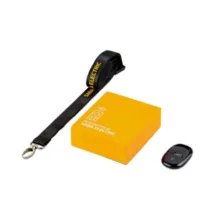 دستگاه جوش 230 آمپر صبا مدل COMFORT SERIES R231
