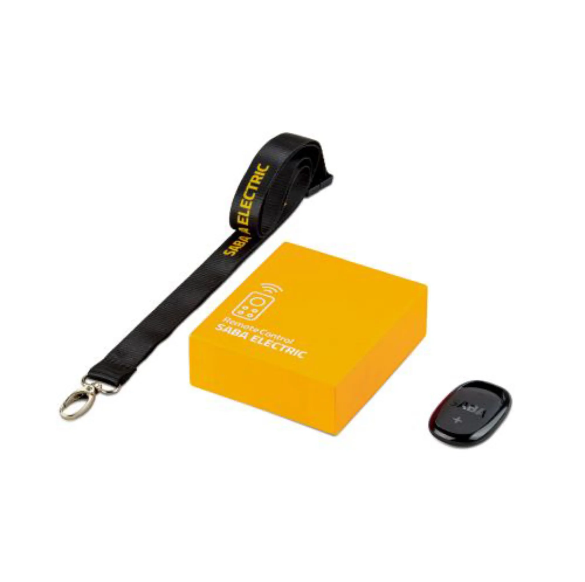 دستگاه جوش 230 آمپر صبا مدل COMFORT SERIES R231