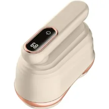 پرزگیر برقی لباس مدل Dual Blade Lint Remover1
