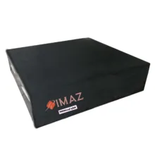 آویز تخت کودک ریماز مدل سنجاب