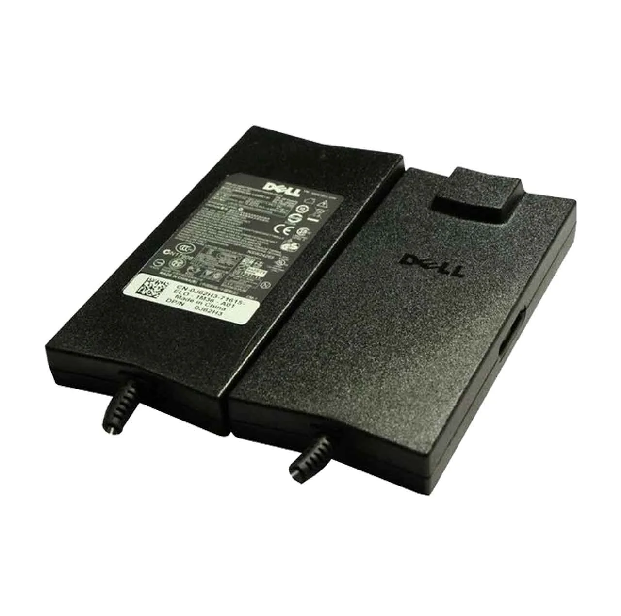 شارژر لپ تاپ 19.5 ولت 4.62 آمپر مدل PA-1900-28D