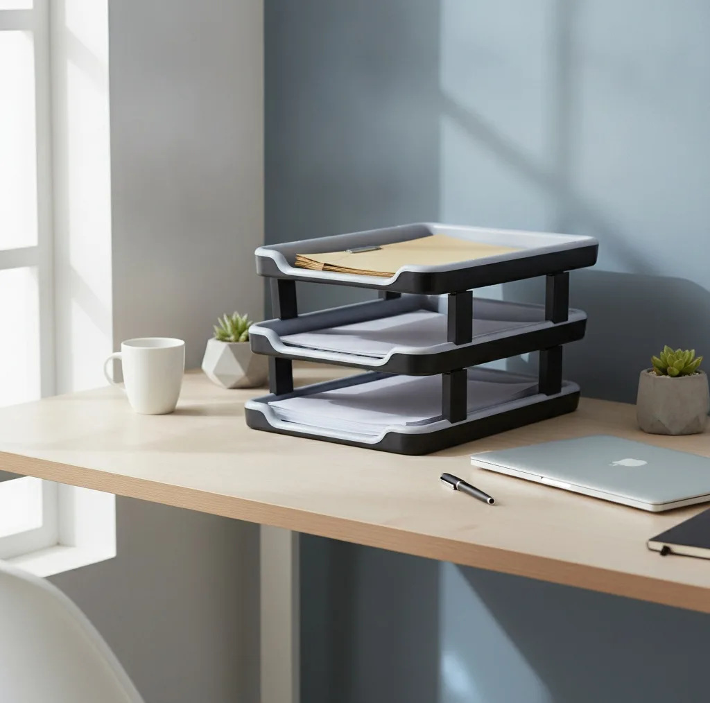 کازیه امیران مدل S3