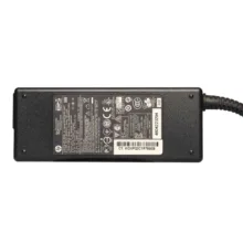 شارژر لپ تاپ 19.5 ولت 4.62 آمپر اچ پی مدل TPC-LA57