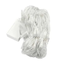 ریسه ال ای دی کد توری 220V