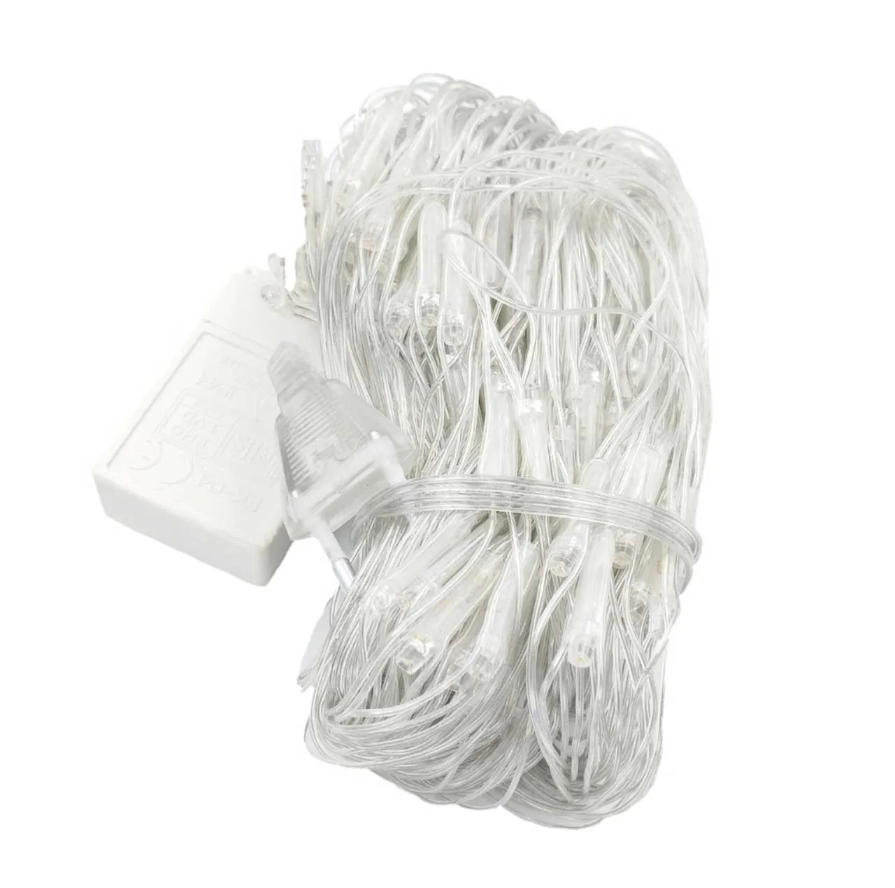 ریسه ال ای دی کد توری 220V