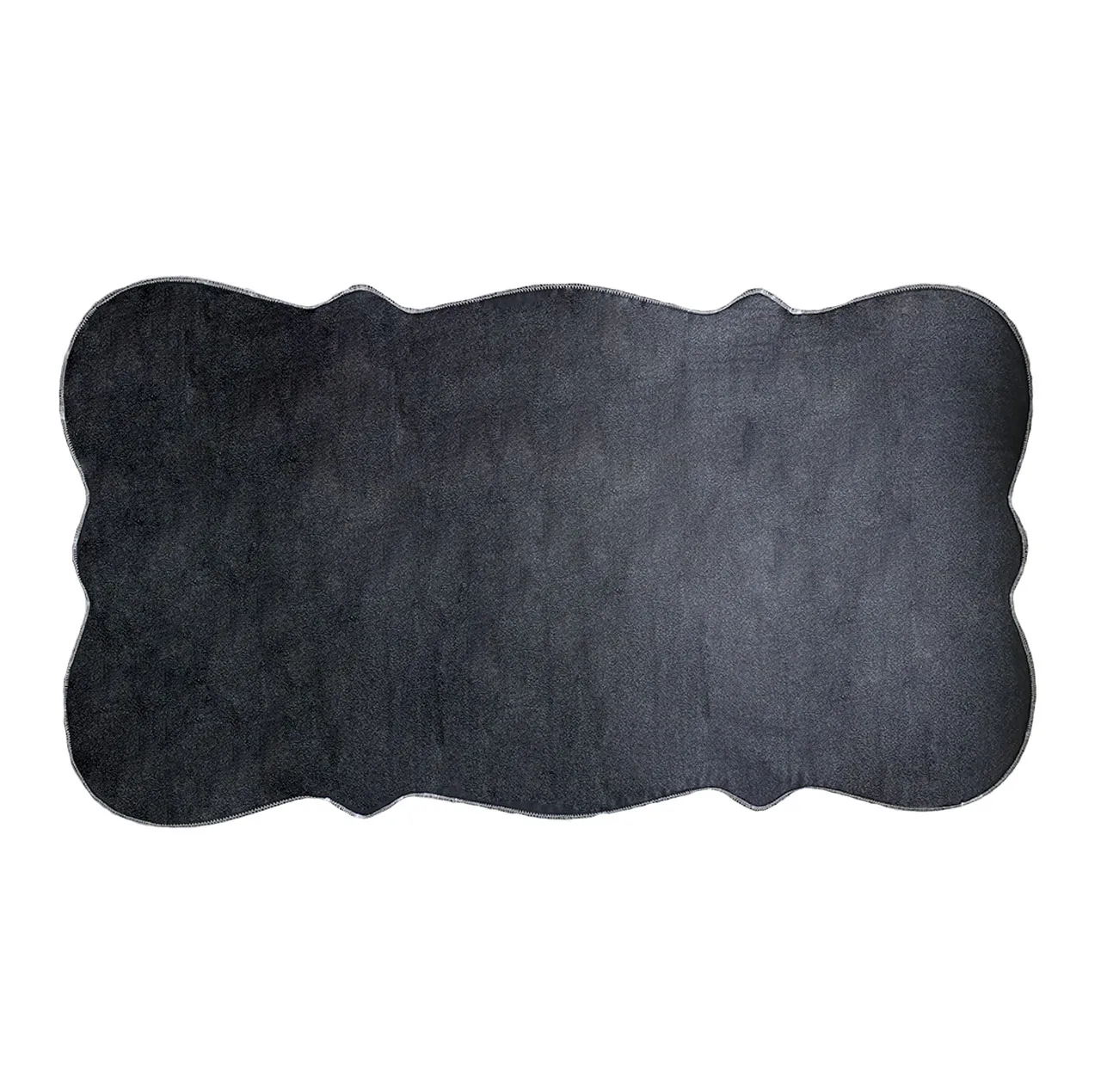 پادری طرح اتاق کودک کد 8476 سایز 110×60 سانتی متر