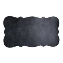 پادری مدل دالبر طرح کودک کد 6051 سایز 110×60 سانتی متر