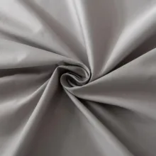 ملحفه کودک آدنو مدل Plain کد FI37 سایز 70x135 سانتی‌متر