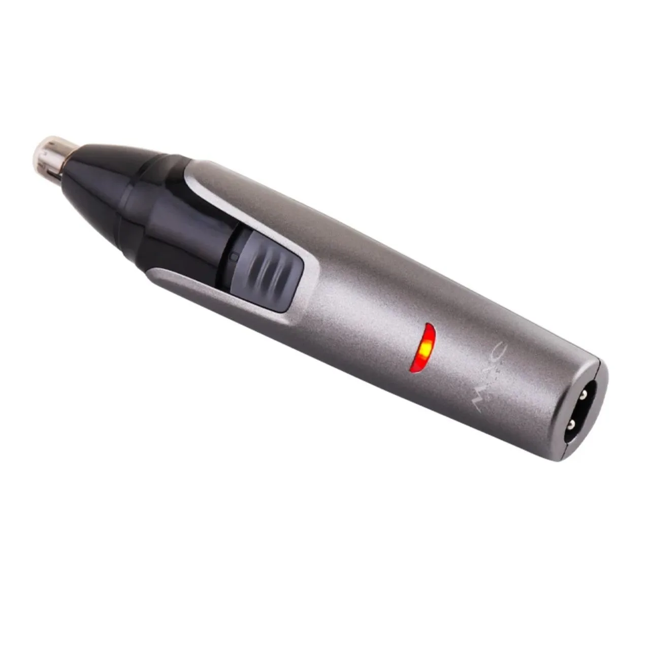 موزن گوش و بینی مک استایلر مدل MC-8814 3in1