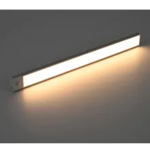 چراغ ال ای دی مدل زیر کابینتی 300MM کد L1005