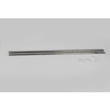 میله پرده حمام پیسو مدل SS-L90