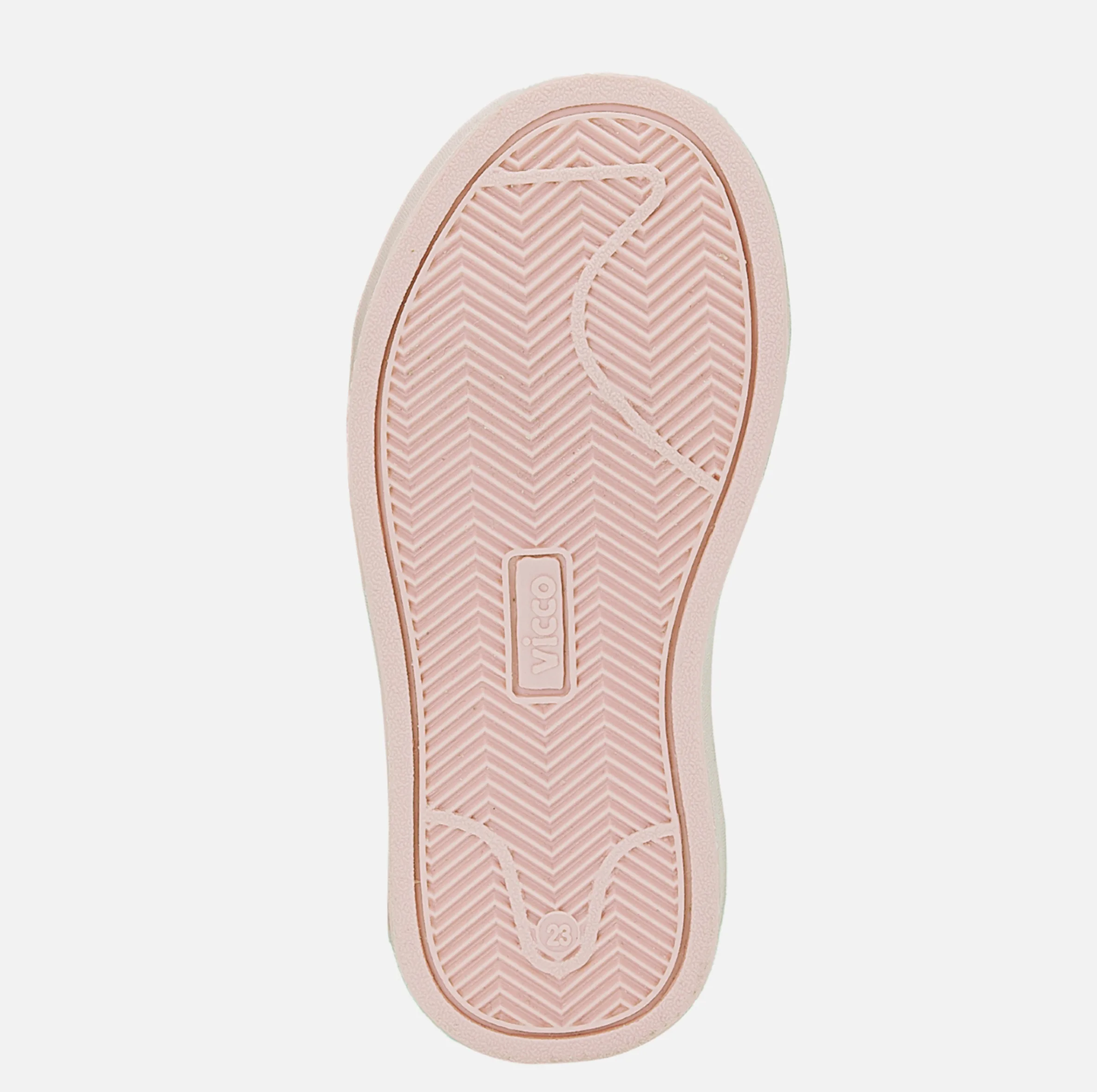کفش راحتی پسرانه ویکو مدل oyo 313.B19K.100