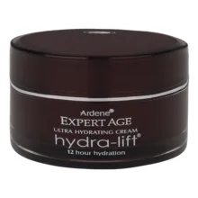 کرم مرطوب کننده آردن مدل Expert Age حجم 50 میلی لیتر