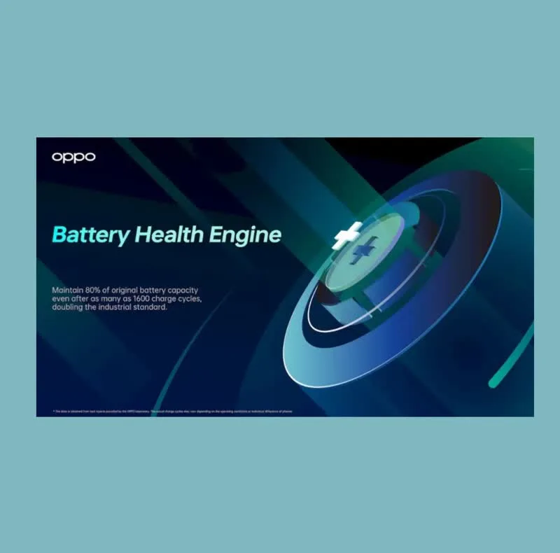شارژر دیواری 10 وات اوپو مدل AK933YH به همراه کابل USB-C