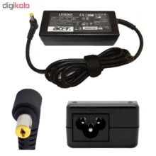 شارژر لپ تاپ لایت آن مدل PA-1700-02