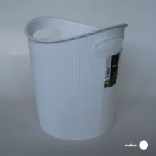 سطل زباله لیمون مدل SB141035