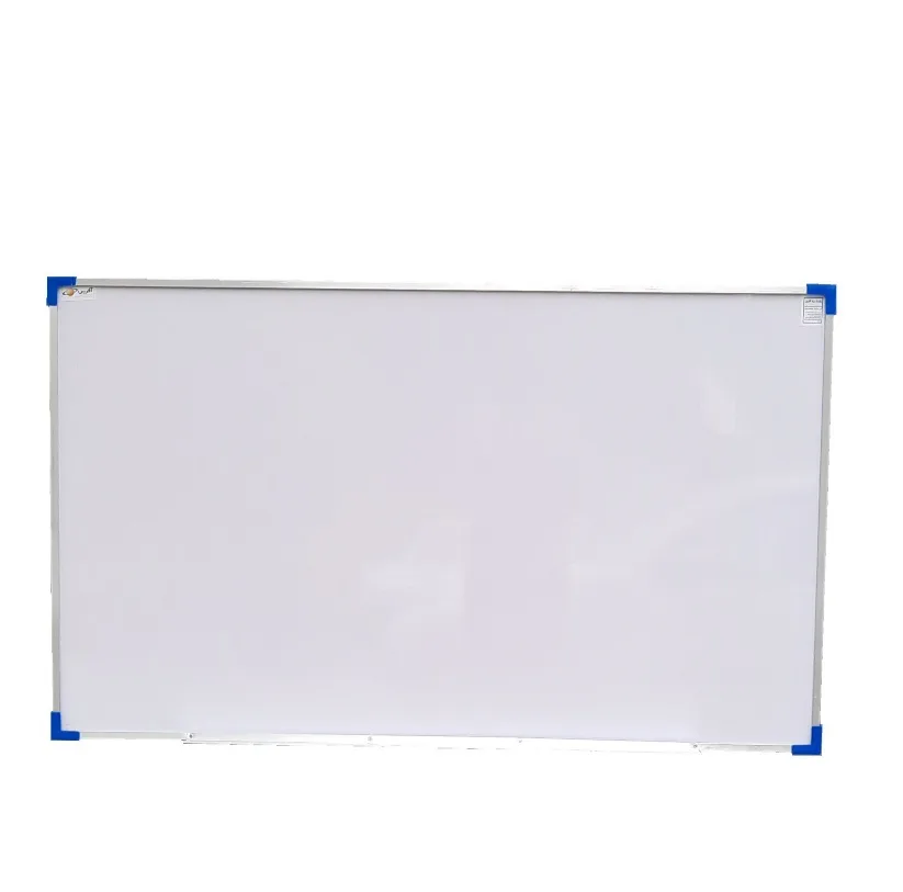 تخته وایت برد آفرین کد M02N سایز 120×90 سانتی متر