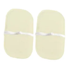 پد عرق گیر هیاهو مدل Armpits_Closead Holder بسته 2 عددی
