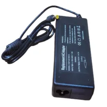شارژر لپ تاپ 19 ولت 4.74 آمپر مدل VGP-AC19V10