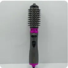سشوار برس دار چرخشی جی دبلیو مدل GW-7659