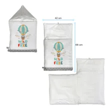 سرویس 4 تکه مامزکیوتی مدل  SD-87