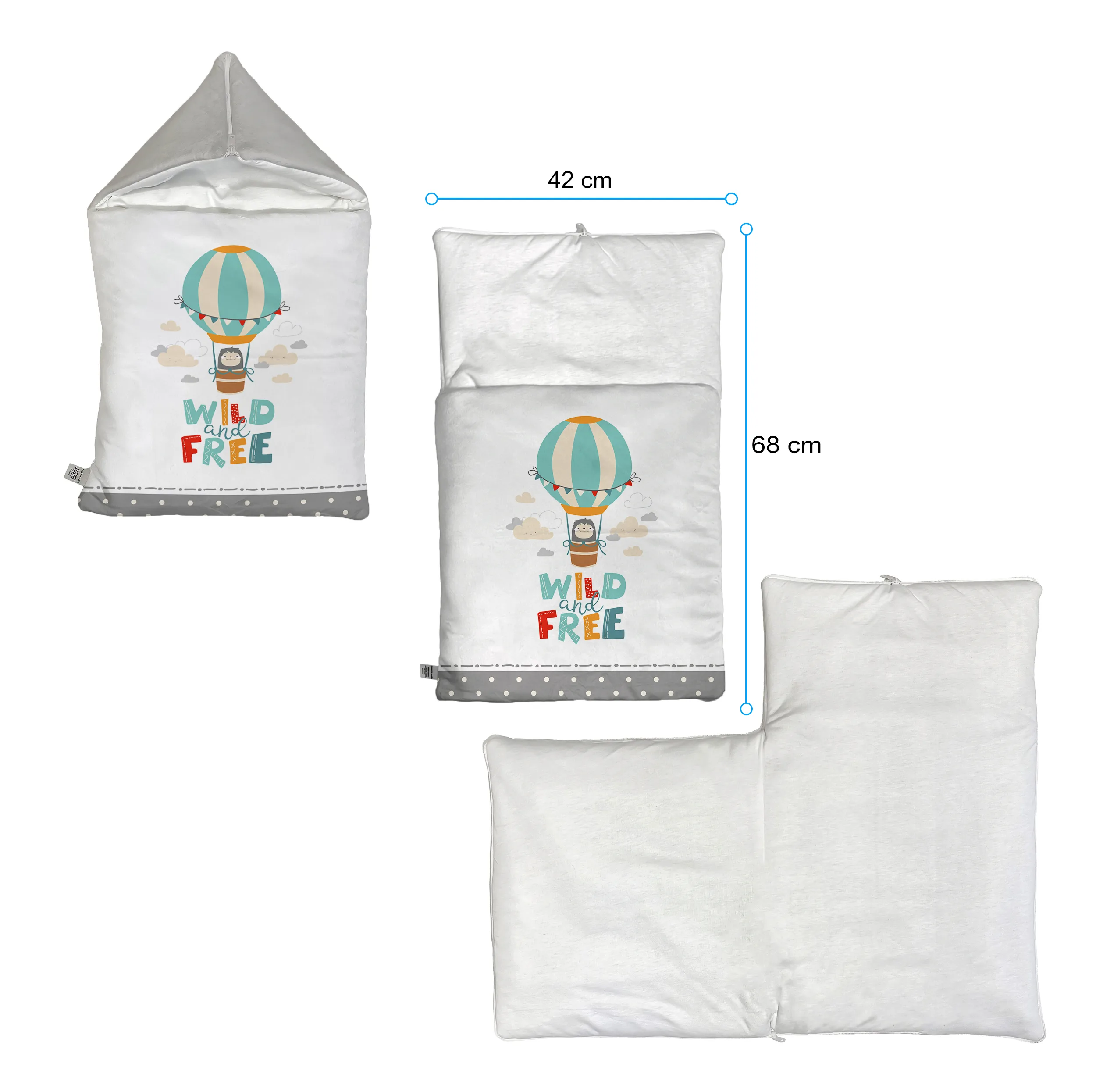 سرویس 4 تکه مامزکیوتی مدل SD-87