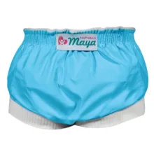 شورت آموزشی کودک مایا مدل 2XL