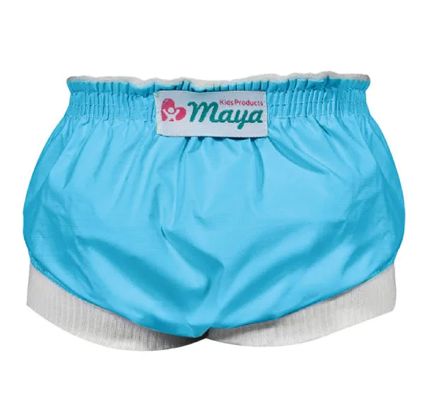 شورت آموزشی کودک مایا مدل 2XL