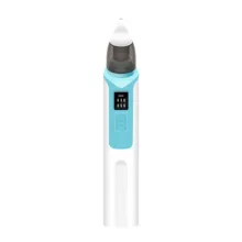 پوار بینی کودک مدل nasal aspirator