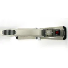 منگنه کانگرو مدل DS-23S15 FL