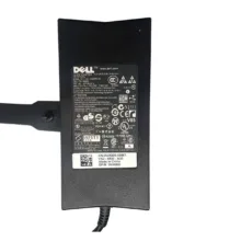 شارژر لپ تاپ 19.5 ولت 4.62 آمپر مدل PA-1900-28D