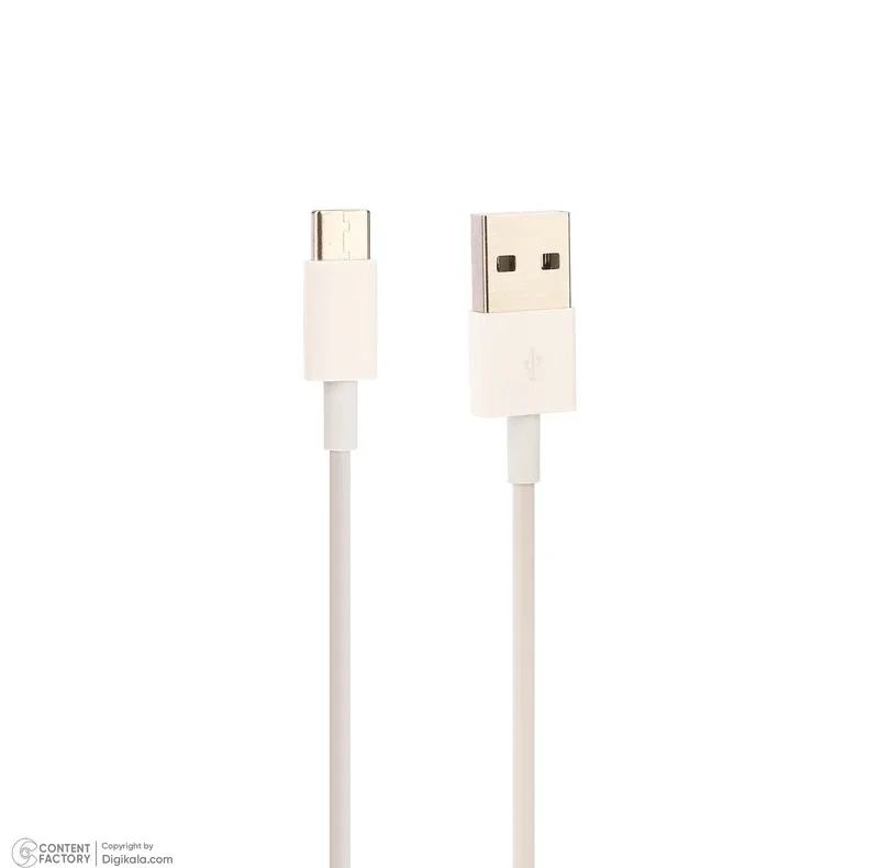 کیبورد بیسیم آی تی لینک مدل BT 2.4USB IT
