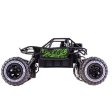 ماشین بازی کنترلی مدل آفرود کد CLIMBER-807
