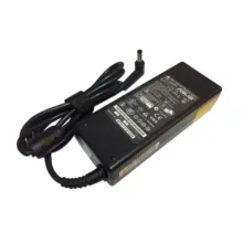 شارژر لپ تاپ 19 ولت 4.74 آمپر مدل ADP-65DB