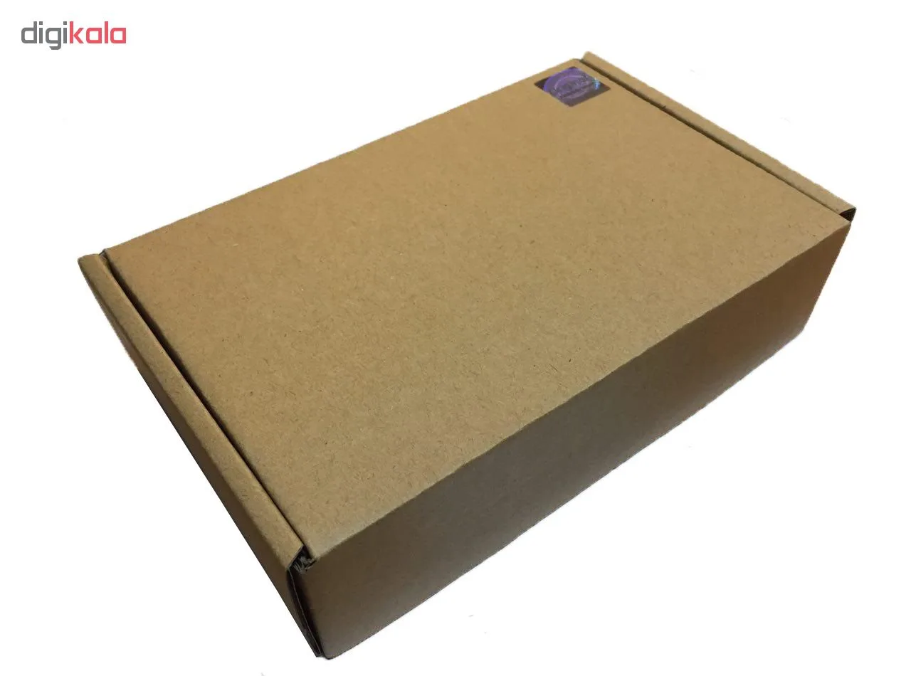 شارژر لپ تاپ 19 ولت 4.74 آمپر مدل ADP-65DB