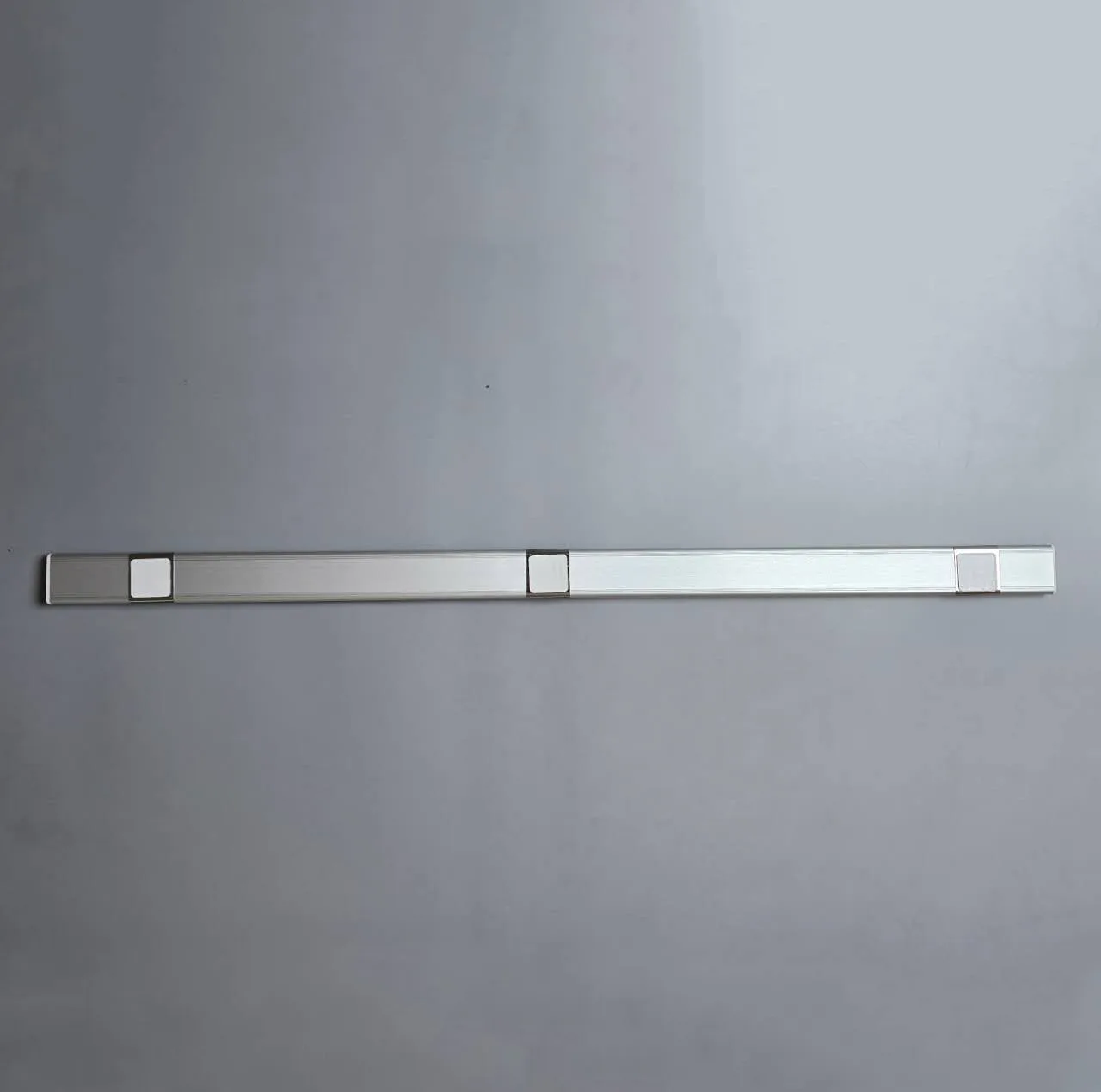 چراغ ال ای دی مدل زیر کابینتی کد LED8-80CM