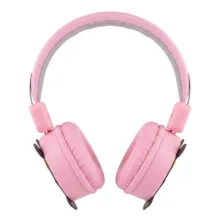 هدست مدل AH-807L