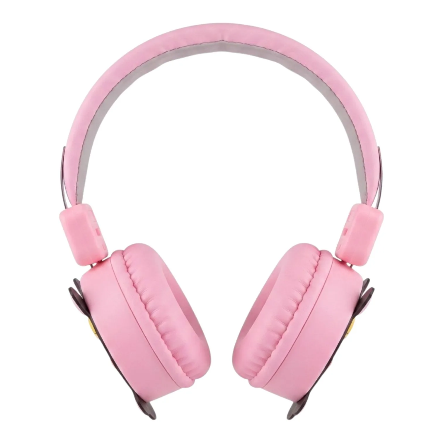 هدست مدل AH-807L