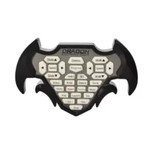 ربات کنترلی مدل دایناسور کد K600-20
