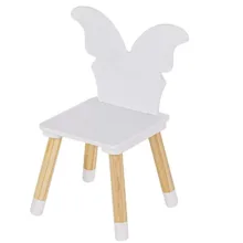صندلی کودک مدل BUTTERFLY-1P