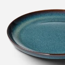 پیش دستی  ایکیا مدل 20cm مجموعه 4 عددی