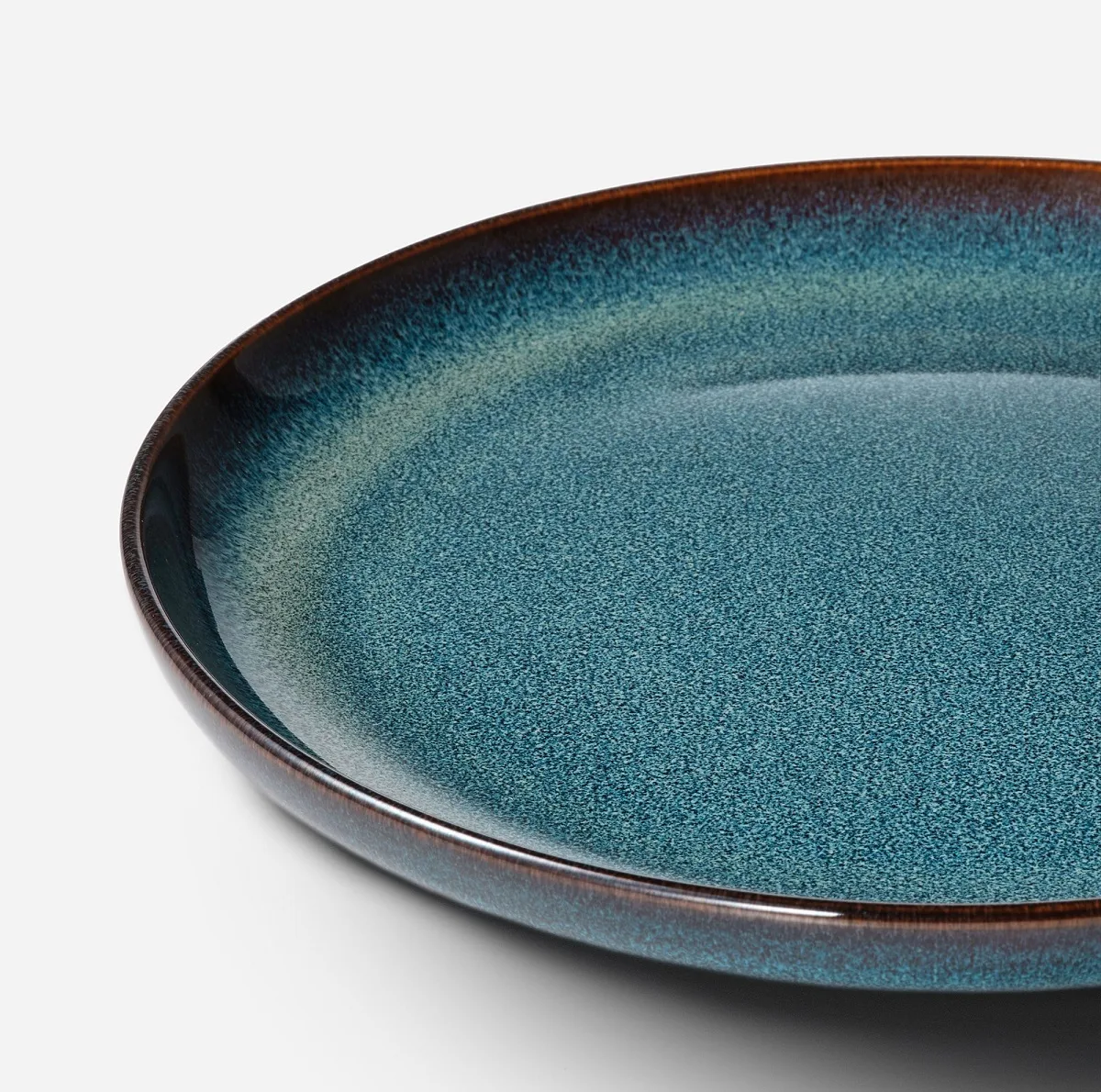 پیش دستی ایکیا مدل 20cm مجموعه 4 عددی