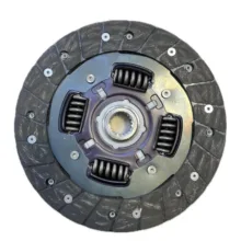 کیت کلاچ وگر کد 001 مناسب برای پراید