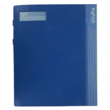 پوشه کارتابل اداری پاپکو کد CF-118