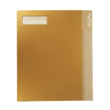 پوشه کارتابل اداری پاپکو کد CF-118