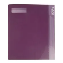 پوشه کارتابل اداری پاپکو کد CF-118