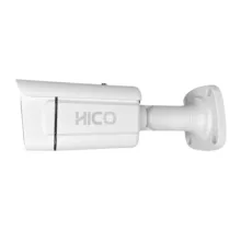 دوربین مداربسته هایکو مدل HI-227W