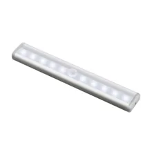 چراغ سنسور دار مدل B091M6YZ4P